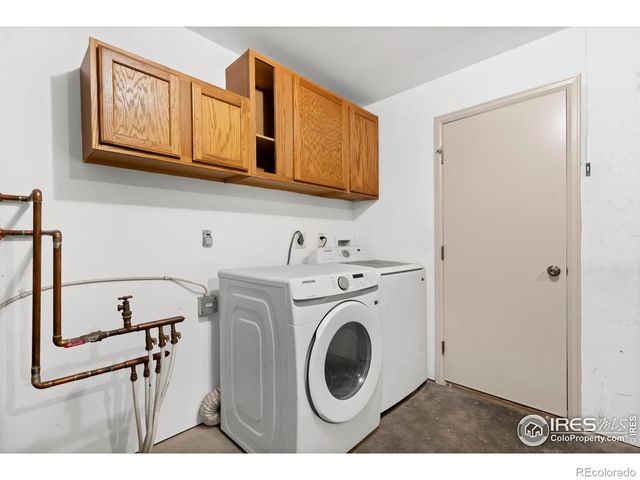 454 Stanley Avenue E, Estes Park, CO 80517