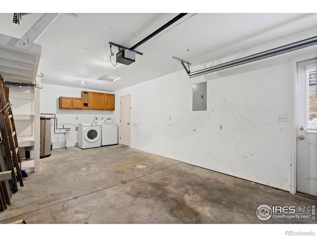 454 Stanley Avenue E, Estes Park, CO 80517