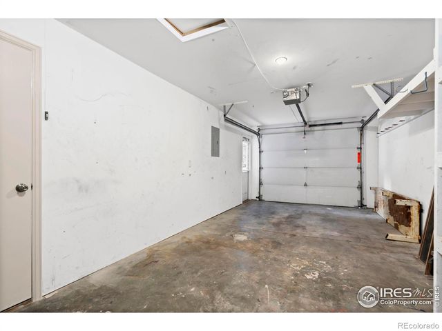 454 Stanley Avenue E, Estes Park, CO 80517