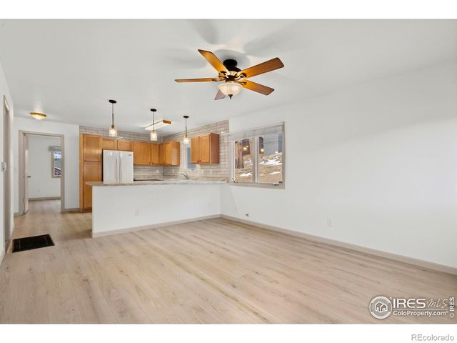 454 Stanley Avenue E, Estes Park, CO 80517