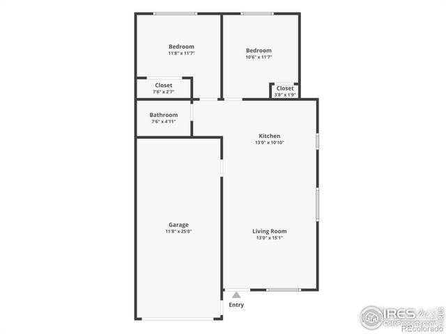 454 Stanley Avenue E, Estes Park, CO 80517