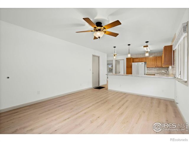 454 Stanley Avenue E, Estes Park, CO 80517