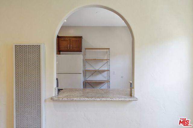 458 N Genesee Avenue, Los Angeles, CA 90036