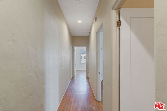 458 N Genesee Avenue, Los Angeles, CA 90036