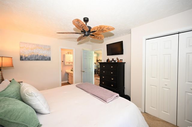 697 Tupelo Ln. # 24G, Longs, SC 29568
