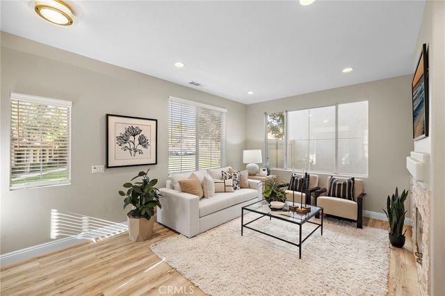 9 Paseo Acebo, Rancho Santa Margarita, CA 92688