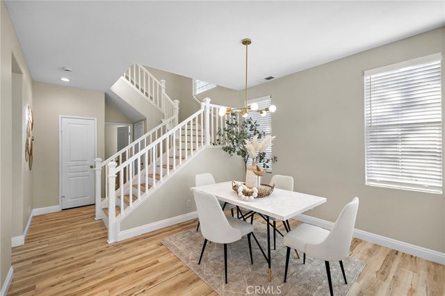 9 Paseo Acebo, Rancho Santa Margarita, CA 92688