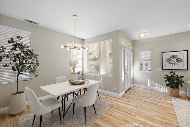 9 Paseo Acebo, Rancho Santa Margarita, CA 92688