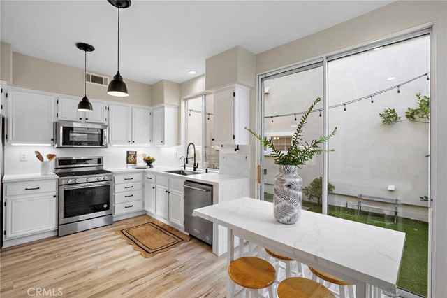 9 Paseo Acebo, Rancho Santa Margarita, CA 92688