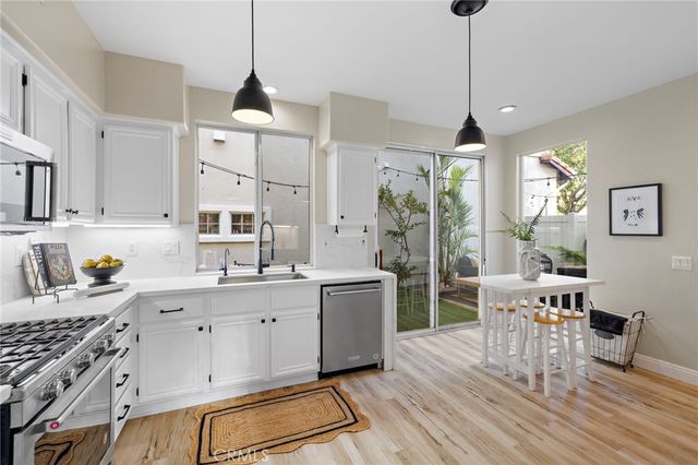 9 Paseo Acebo, Rancho Santa Margarita, CA 92688