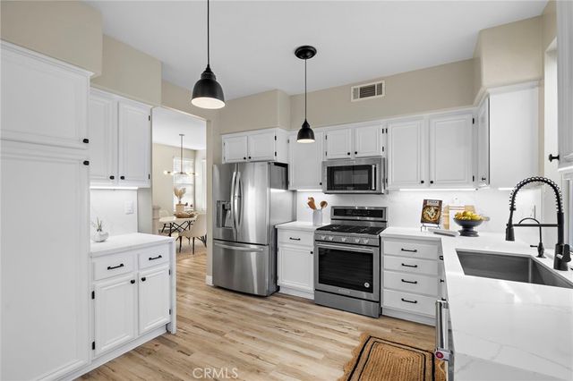 9 Paseo Acebo, Rancho Santa Margarita, CA 92688