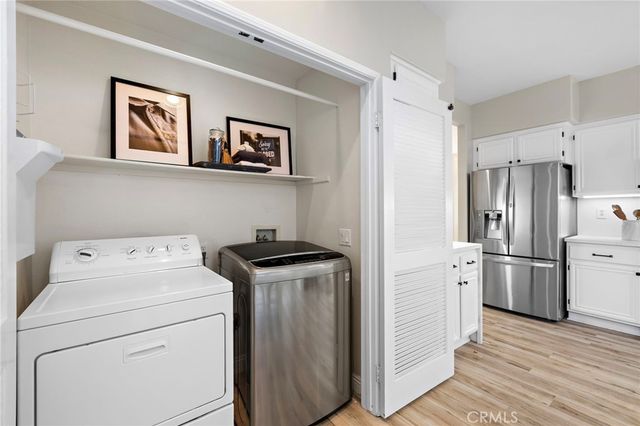 9 Paseo Acebo, Rancho Santa Margarita, CA 92688