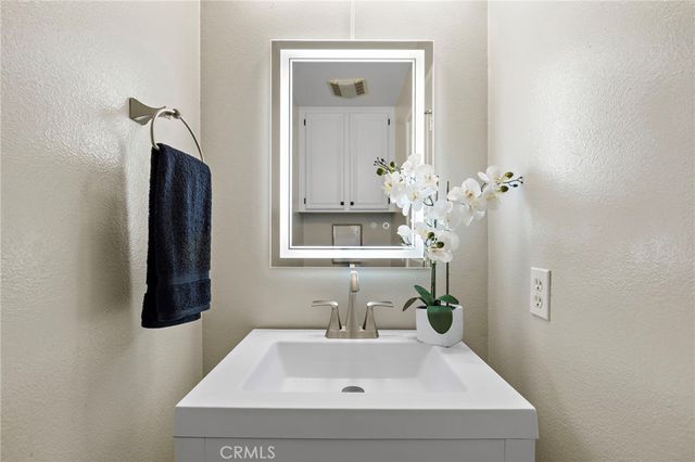 9 Paseo Acebo, Rancho Santa Margarita, CA 92688