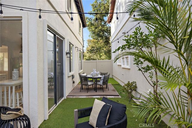 9 Paseo Acebo, Rancho Santa Margarita, CA 92688