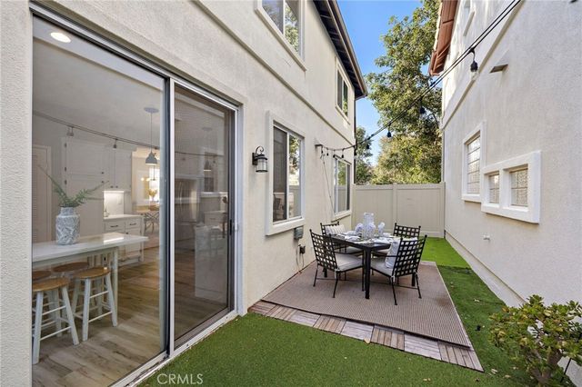 9 Paseo Acebo, Rancho Santa Margarita, CA 92688