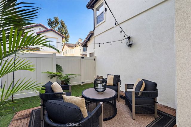 9 Paseo Acebo, Rancho Santa Margarita, CA 92688