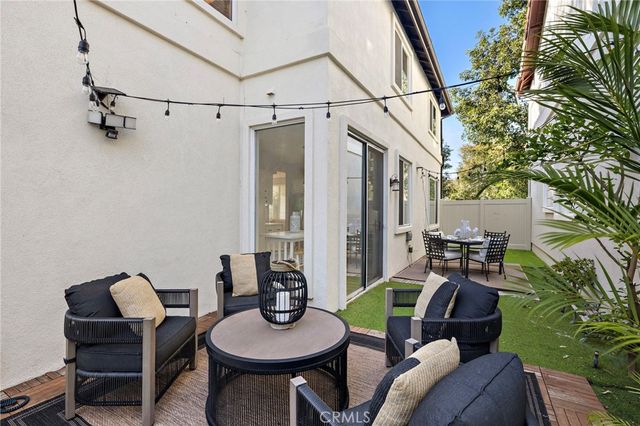 9 Paseo Acebo, Rancho Santa Margarita, CA 92688