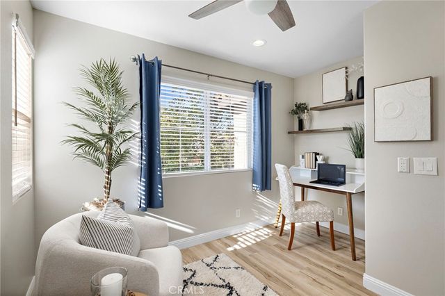 9 Paseo Acebo, Rancho Santa Margarita, CA 92688