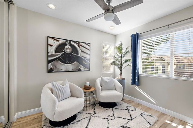 9 Paseo Acebo, Rancho Santa Margarita, CA 92688