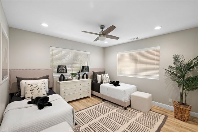 9 Paseo Acebo, Rancho Santa Margarita, CA 92688