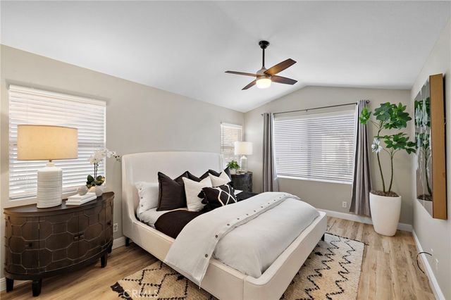 9 Paseo Acebo, Rancho Santa Margarita, CA 92688