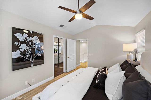 9 Paseo Acebo, Rancho Santa Margarita, CA 92688