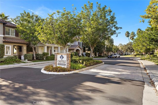9 Paseo Acebo, Rancho Santa Margarita, CA 92688
