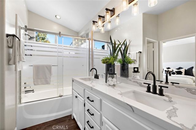 9 Paseo Acebo, Rancho Santa Margarita, CA 92688