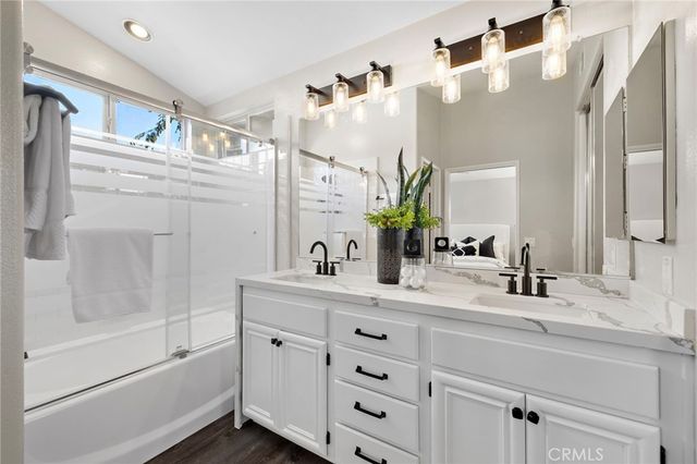 9 Paseo Acebo, Rancho Santa Margarita, CA 92688