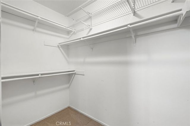 9 Paseo Acebo, Rancho Santa Margarita, CA 92688