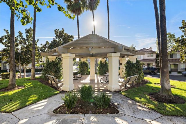 9 Paseo Acebo, Rancho Santa Margarita, CA 92688