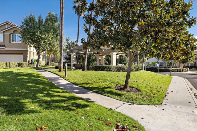 9 Paseo Acebo, Rancho Santa Margarita, CA 92688