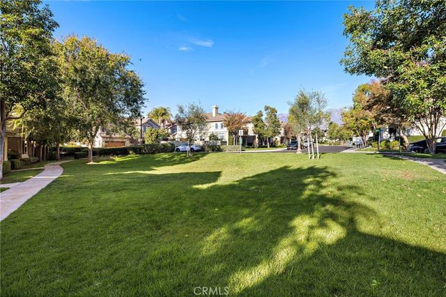 9 Paseo Acebo, Rancho Santa Margarita, CA 92688
