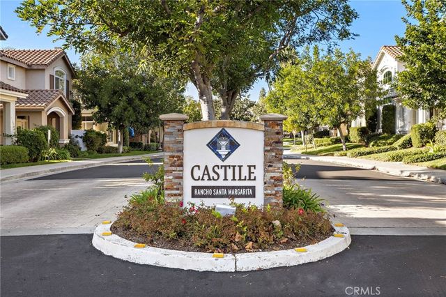 9 Paseo Acebo, Rancho Santa Margarita, CA 92688