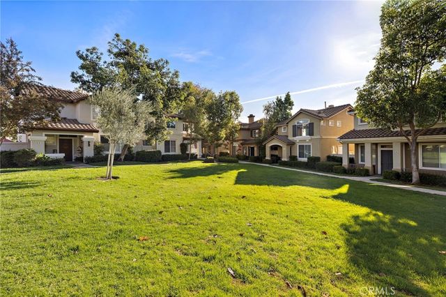 9 Paseo Acebo, Rancho Santa Margarita, CA 92688