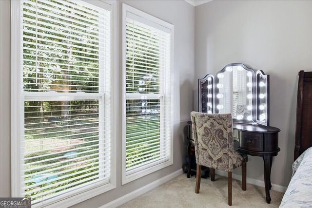 100 Laurelwood Drive, Jackson, GA 30233