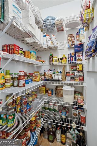 100 Laurelwood Drive, Jackson, GA 30233