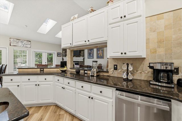 371 Milestone Drive, Tallahassee, FL 32312