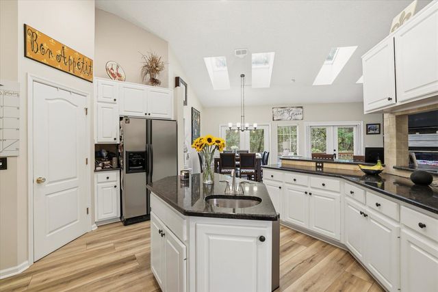 371 Milestone Drive, Tallahassee, FL 32312