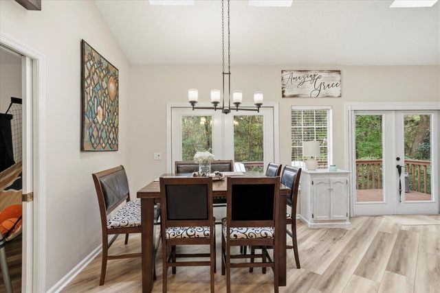 371 Milestone Drive, Tallahassee, FL 32312