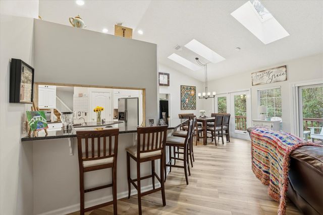 371 Milestone Drive, Tallahassee, FL 32312