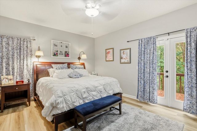 371 Milestone Drive, Tallahassee, FL 32312