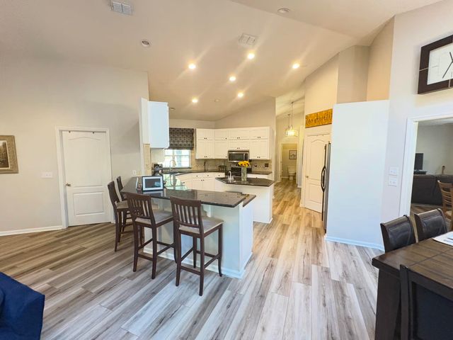 371 Milestone Drive, Tallahassee, FL 32312