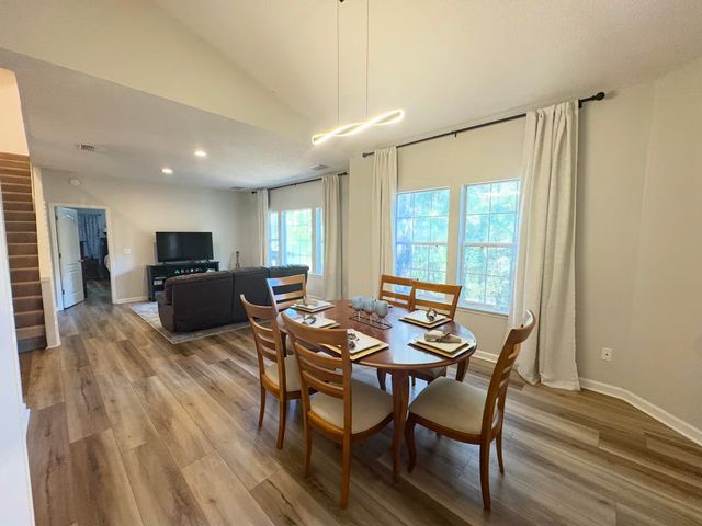 371 Milestone Drive, Tallahassee, FL 32312