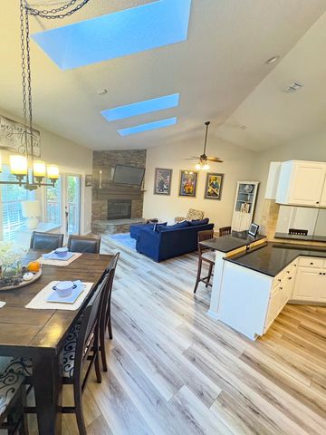 371 Milestone Drive, Tallahassee, FL 32312