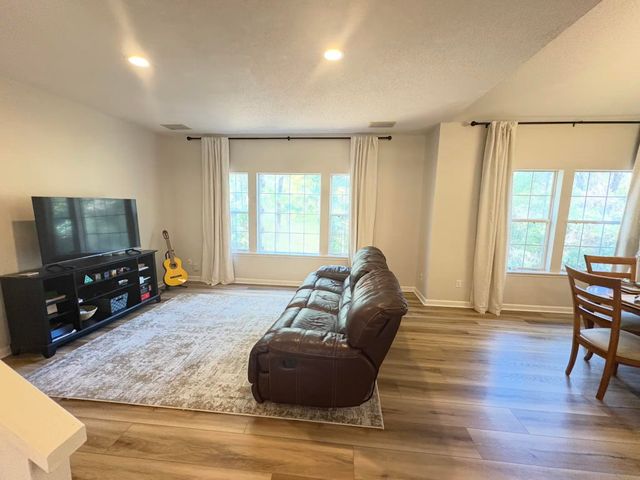 371 Milestone Drive, Tallahassee, FL 32312