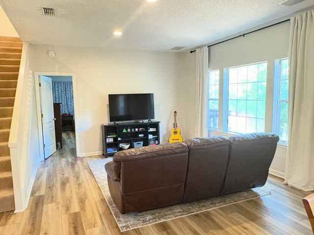 371 Milestone Drive, Tallahassee, FL 32312