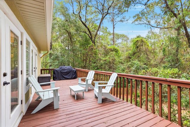 371 Milestone Drive, Tallahassee, FL 32312