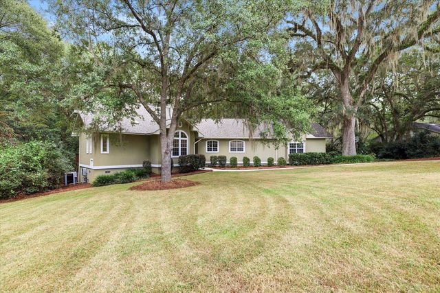 371 Milestone Drive, Tallahassee, FL 32312
