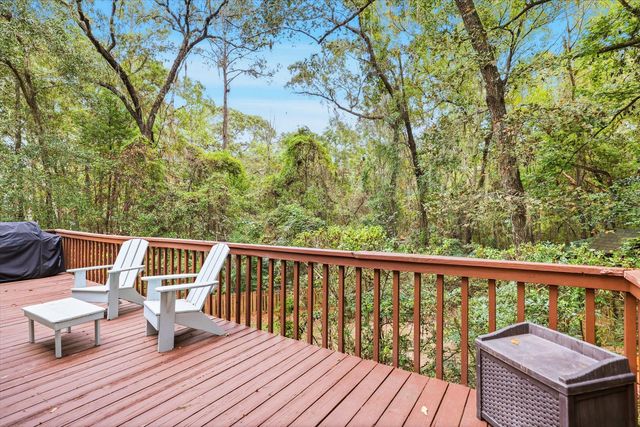 371 Milestone Drive, Tallahassee, FL 32312